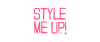 STYLE ME UP