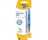 Ручка шарик синий и стержень 919289 /Bic/ Цена за 1 шт.