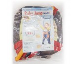 Прыгунки №5 Baby Jump Maxi Арт.0458