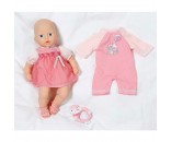 Baby Annabell Кукла с одеждой 36 см 794-333