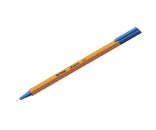 Ручка капиллярная синий 04мм Rapido СK_40101 Berlingo