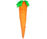 Сплюшка Морковь SPLM3