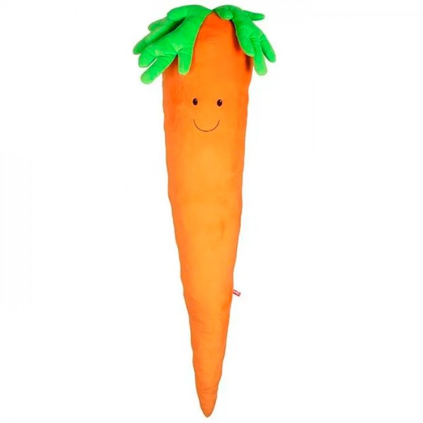 Сплюшка Морковь SPLM3